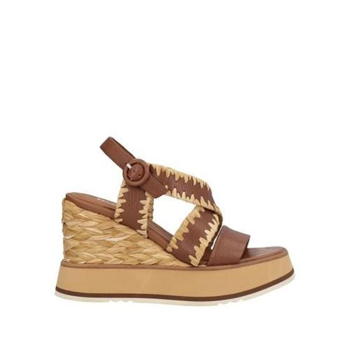 Bruno Premi - Chaussures - Espadrilles - 38