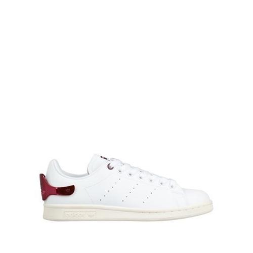 Adidas Originals - Stan Smith W - Chaussures - Sneakers