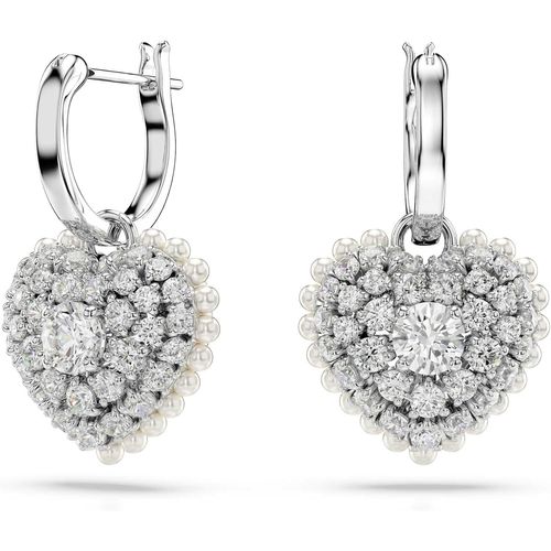 Kyaoayo-Idyllia Collection Pendants D'oreilles