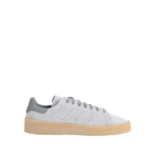 Adidas Originals - Stan Smith Crepe Shoes - Chaussures - Sneakers