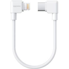 KYAOAYO-Câble Usb-C Vers Lightning Flow 2 Pro