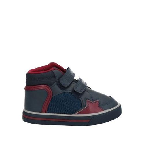 Chicco - Chaussures - Sneakers