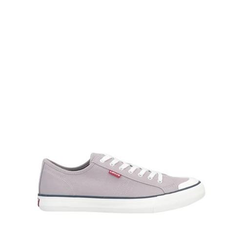 Levi's - Chaussures - Sneakers - 42