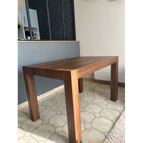 Table De Cuisine