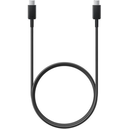 KYAOAYO-Ep-Dn975 Câble Usb 1 M Usb 2.0 Usb C Noir