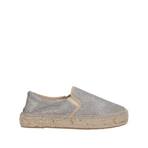Replay - Chaussures - Espadrilles