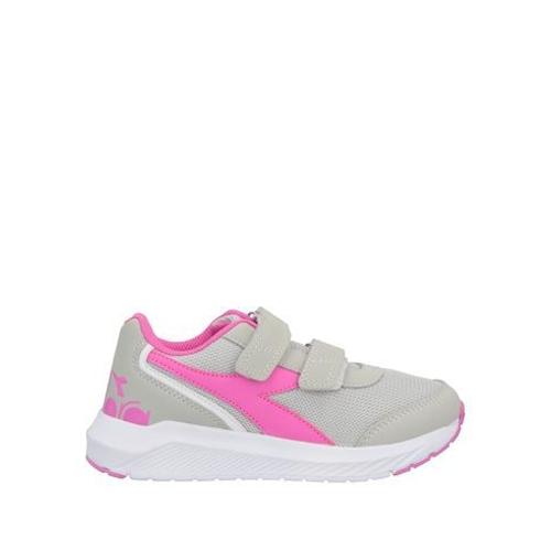 Diadora - Chaussures - Sneakers - 33