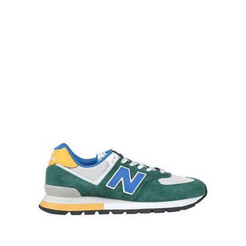 New Balance - 574 - Chaussures - Sneakers