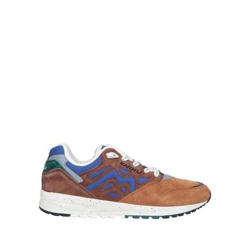 Karhu - Chaussures - Sneakers