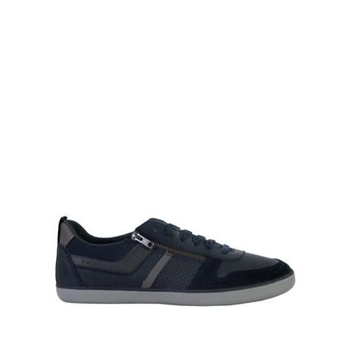 Geox - Chaussures - Sneakers - 46