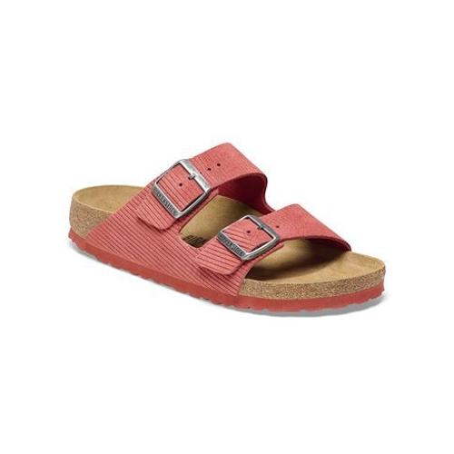 Birkenstock - Chaussures - Sandales - 43