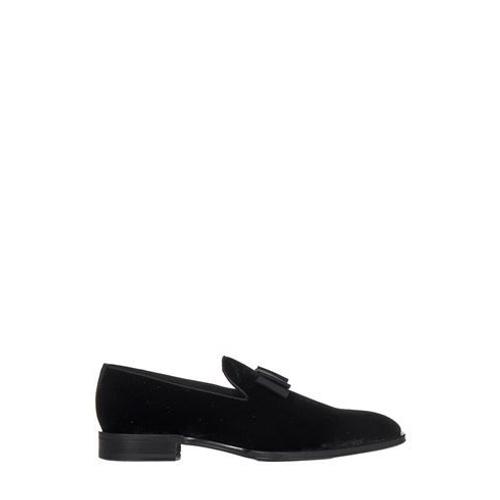 Dsquared2 - Chaussures - Mocassins - 42