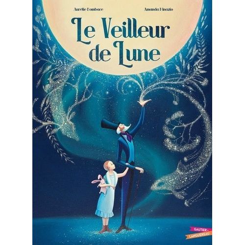 Le Veilleur De Lune
