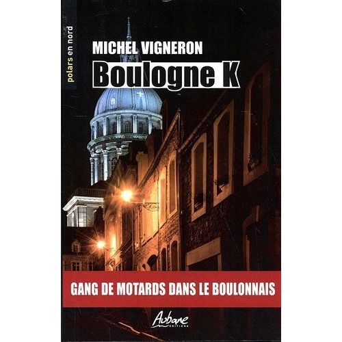 Boulogne K
