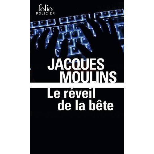 Le Réveil De La Bête