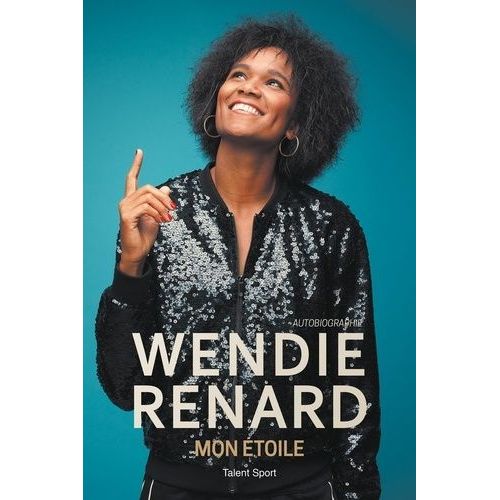 Wendie Renard - Mon Étoile