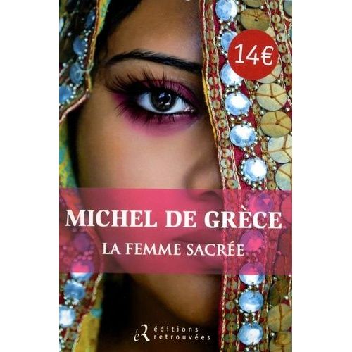 La Femme Sacrée