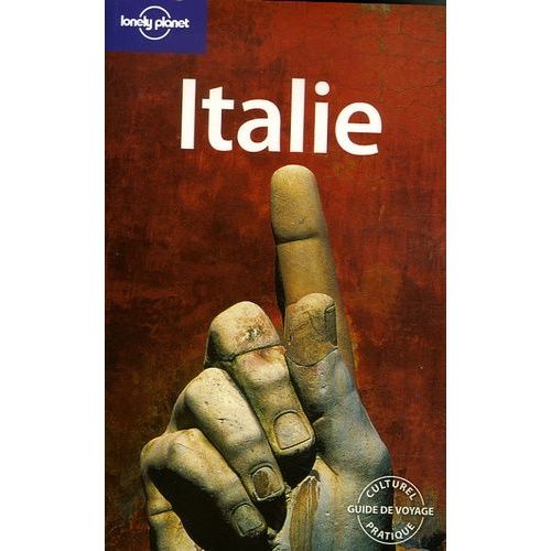 Italie