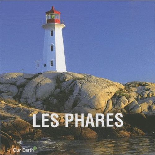 Les Phares