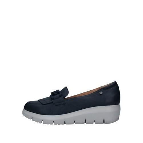 Stonefly - Chaussures - Mocassins - 39