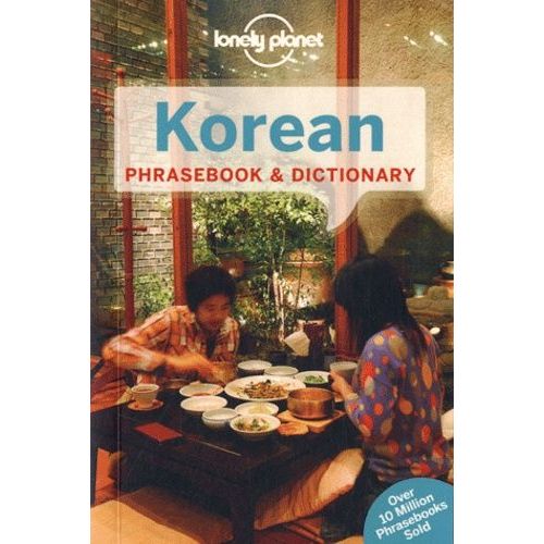 Korean