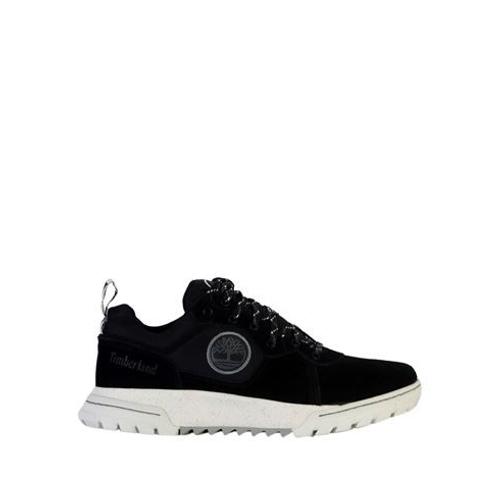 Timberland - Chaussures - Sneakers - 42