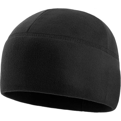 Casquette De Montre Fce 260 Pour Homme, Chapeau Militaire Tactique, Bonnet