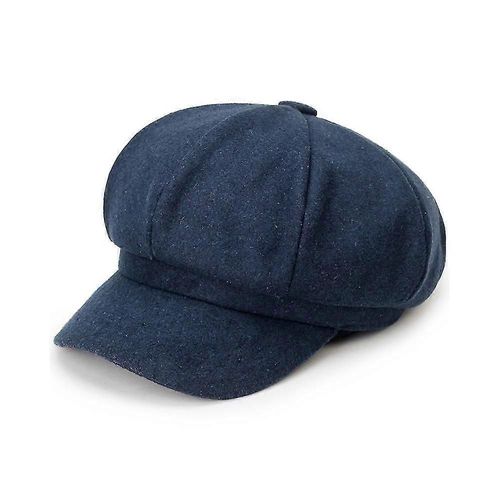 Béret Gavroche Femme Shade The Soft