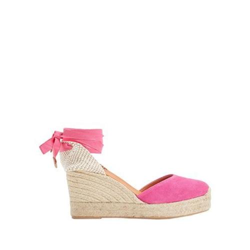 8 By Yoox - Chaussures - Espadrilles