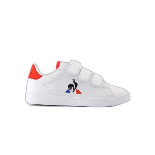 Le Coq Sportif - Chaussures - Sneakers - 34