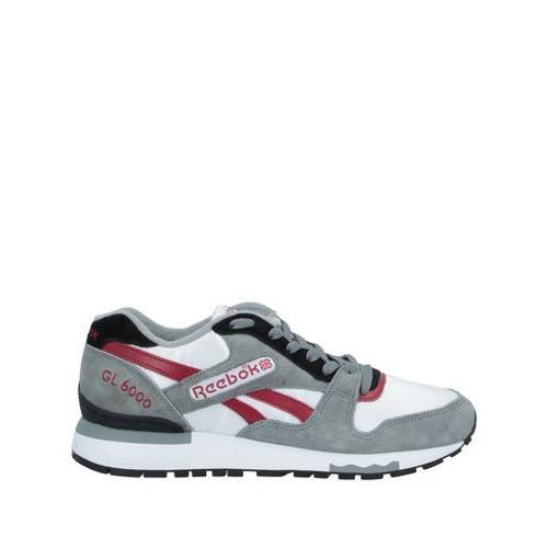 Reebok - Chaussures - Sneakers