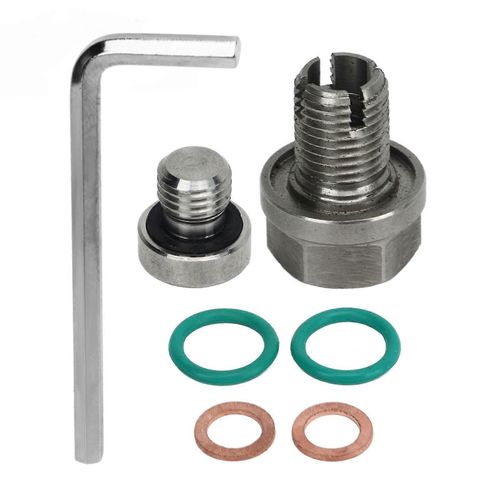 Extracteur Manuel De Fluide D'huile 9l Extraction Précise Ergonomique Portable Pour L'élimination Du Liquide De Refroidissement De L'huile Moteur