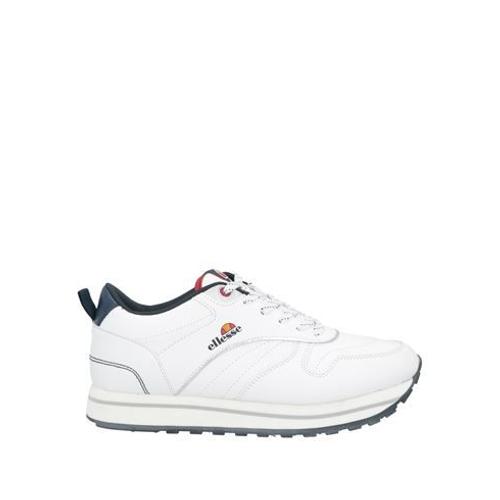 Ellesse - Chaussures - Sneakers - 40