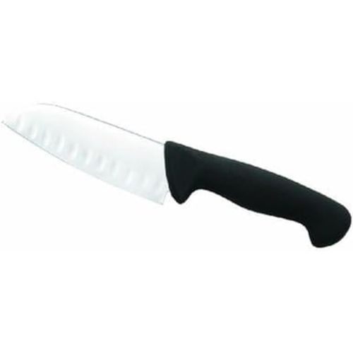 Ershi-Lacor 49210 Couteau Santoku 10 Cm[1446]