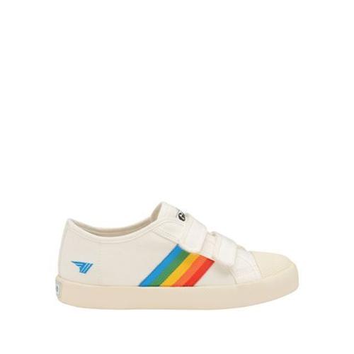 Gola - Chaussures - Sneakers