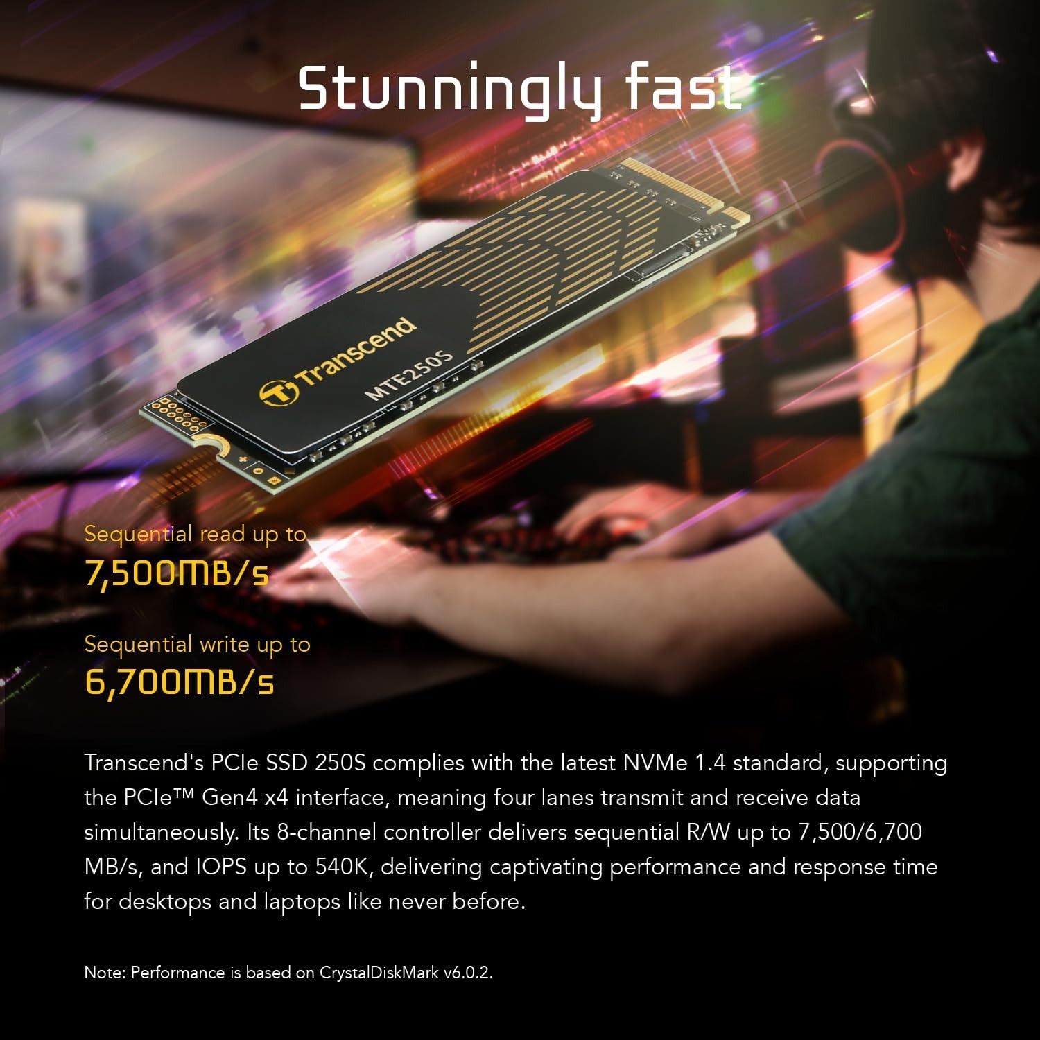 null image 3 | Rakuten