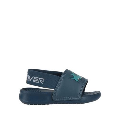 Quiksilver - Chaussures - Sandales