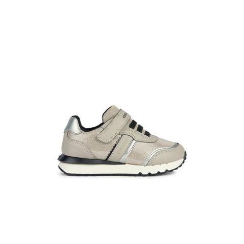 Geox - Chaussures - Sneakers - 35