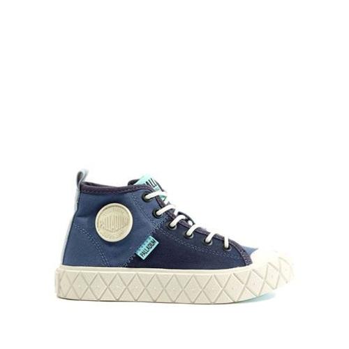 Palladium - Chaussures - Sneakers