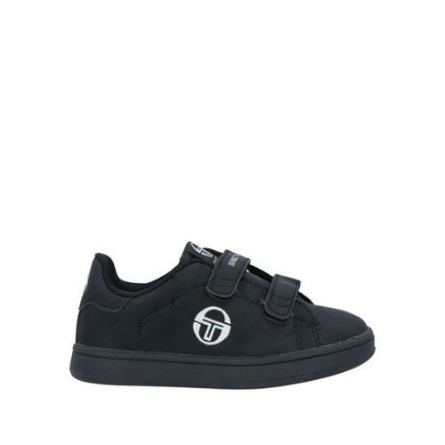 Sergio Tacchini - Chaussures - Sneakers - 29