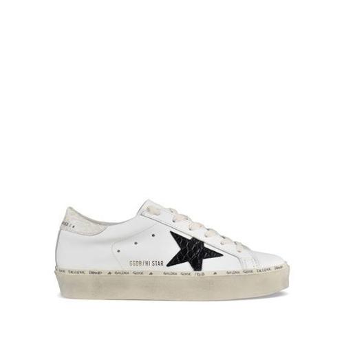 Golden Goose - Chaussures - Sneakers - 37