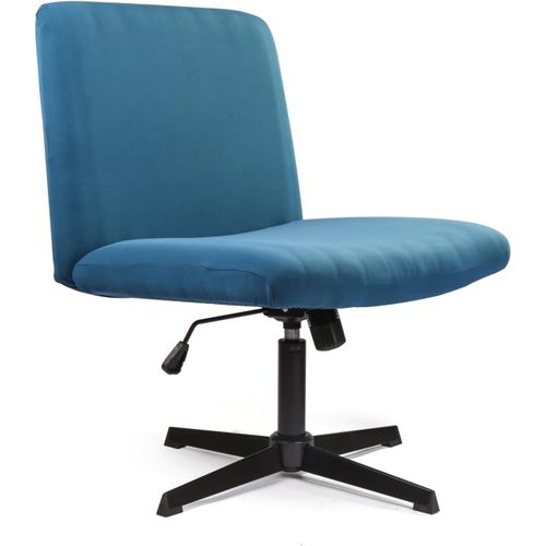 Ershi-Housse De Tabouret De Bar Large Lot De 2 Housse De Chaise De Salle À Manger Extensible, Housse Chaise Haute Avec Dossier Hou[2431]