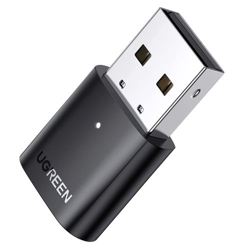 UGREEN Adaptateur bluetooth USB-A