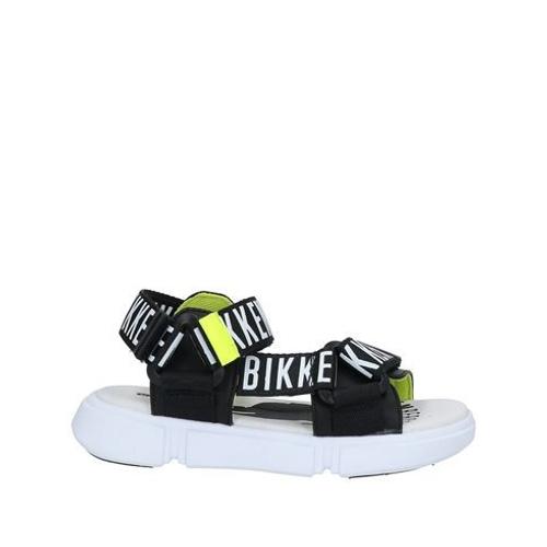 Bikkembergs - Chaussures - Sandales - 38