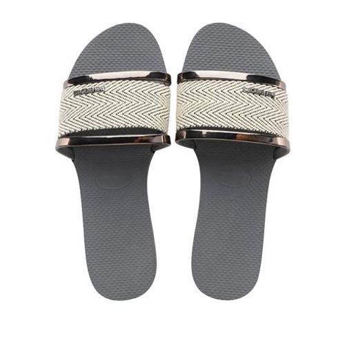 Havaianas - Chaussures - Chaussons