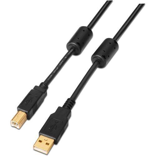 KALANKA-Câble Micro USB A101-0009
