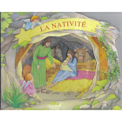 La Nativité