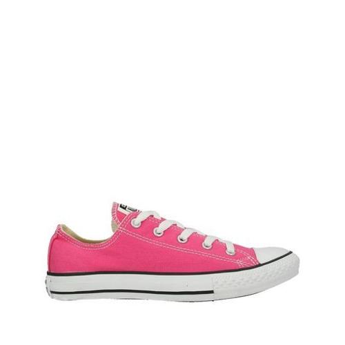 Converse - Chaussures - Sneakers - 30