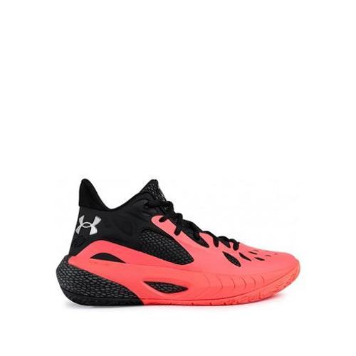 Under Armour - Chaussures - Sneakers