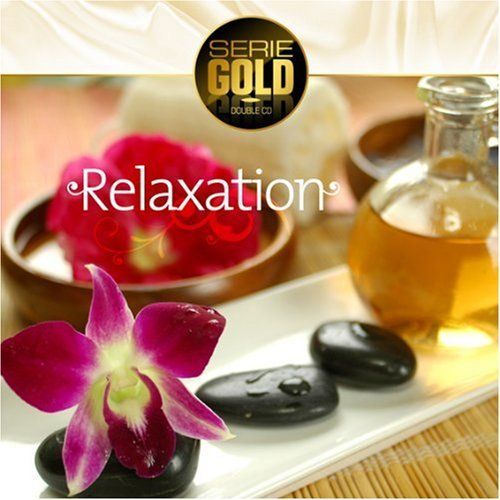 Relaxation